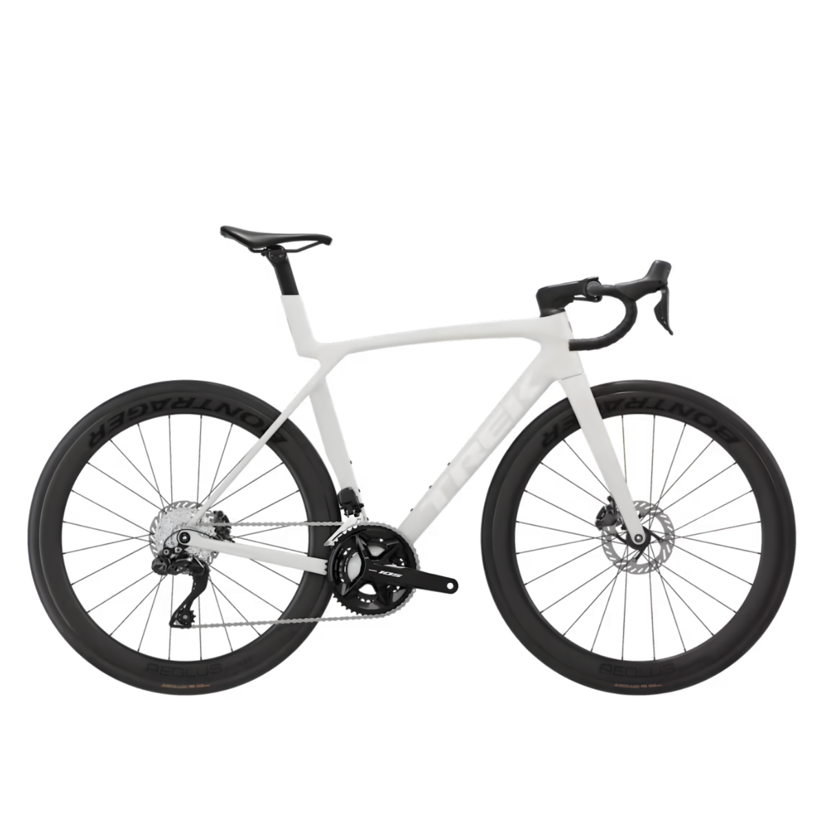 Trek Madone SL 6 Gen 8 - 2027