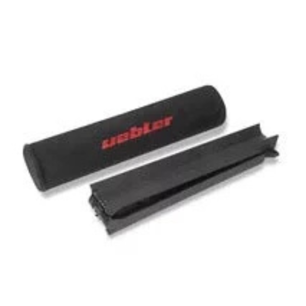 Uebler Ramp for Uebler H i & F With Transportbag
