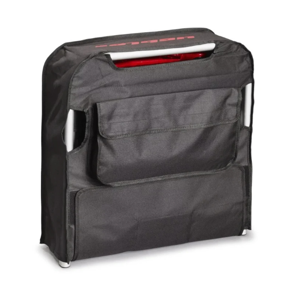 Uebler Transportbag Bike Rack i21 S / i21 Z