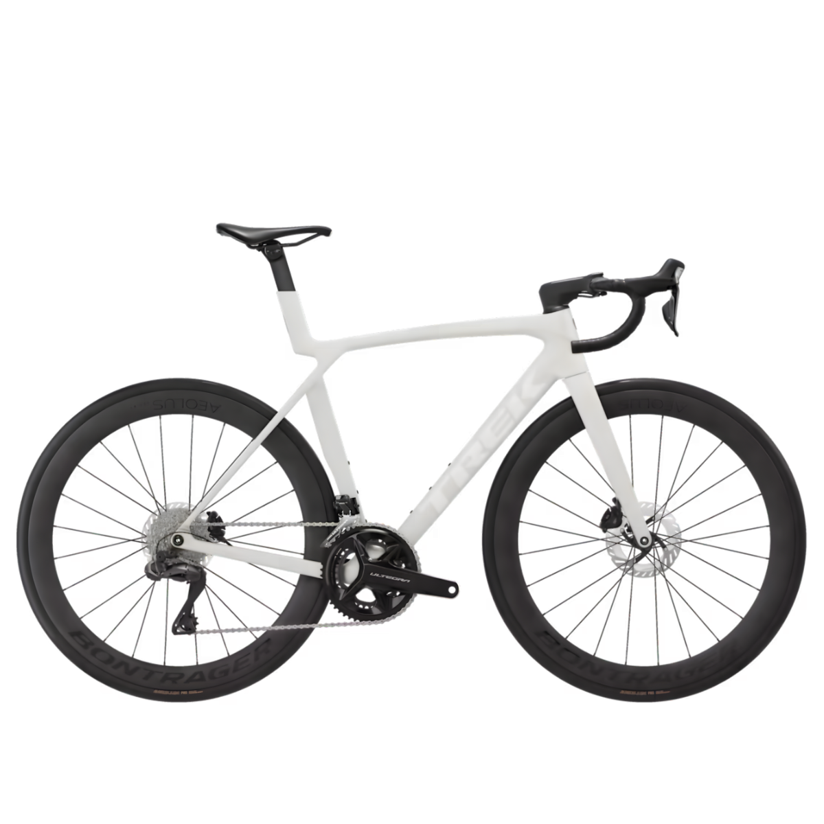 Trek Madone SL 7 Gen 8 - 2027
