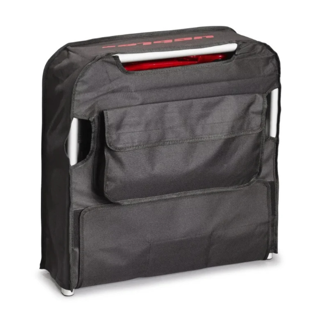 Uebler Transportbag Bike Rack i31 S / i31 Z