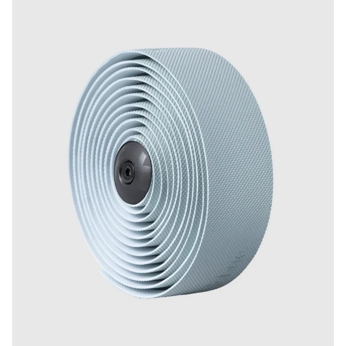 Fabric Knurl Bar Tape Sage Green