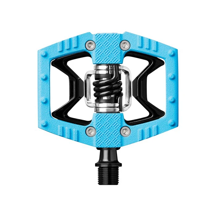 Crankbrothers Double Shot 2