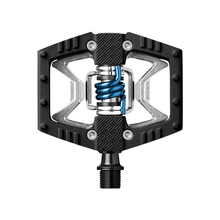 Crankbrothers Double Shot 2