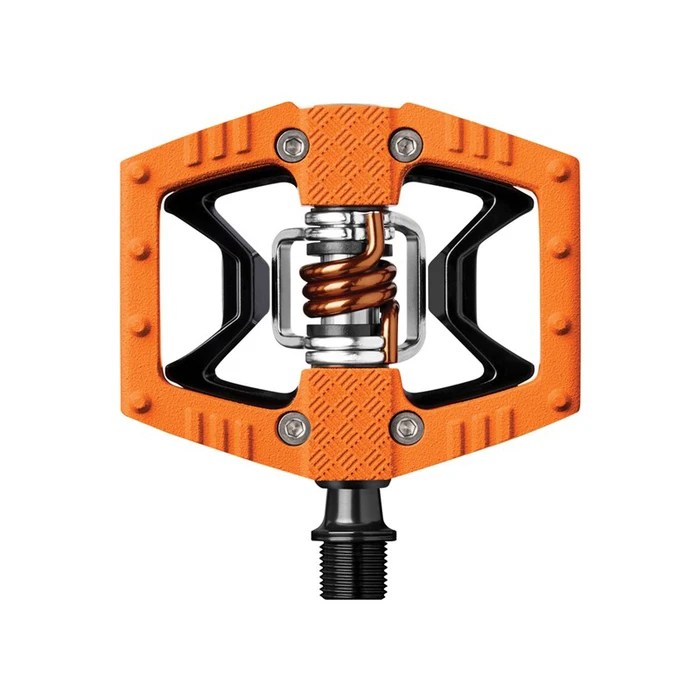 Crankbrothers Double Shot 2