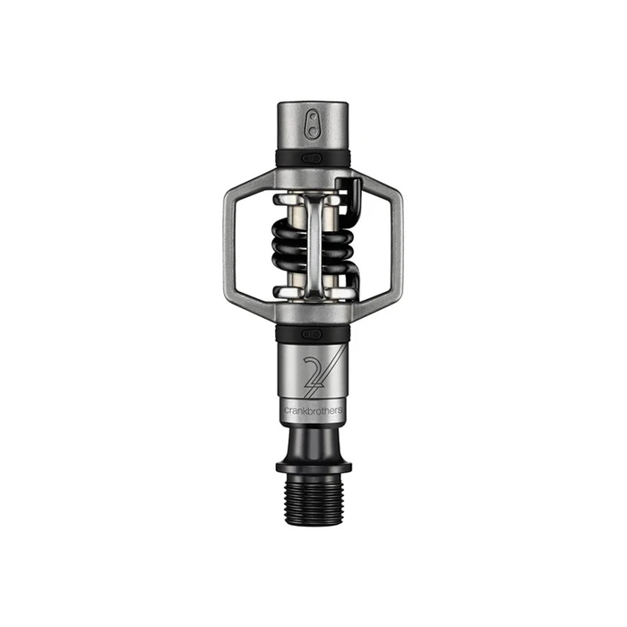 Crankbrothers Eggbeater 2