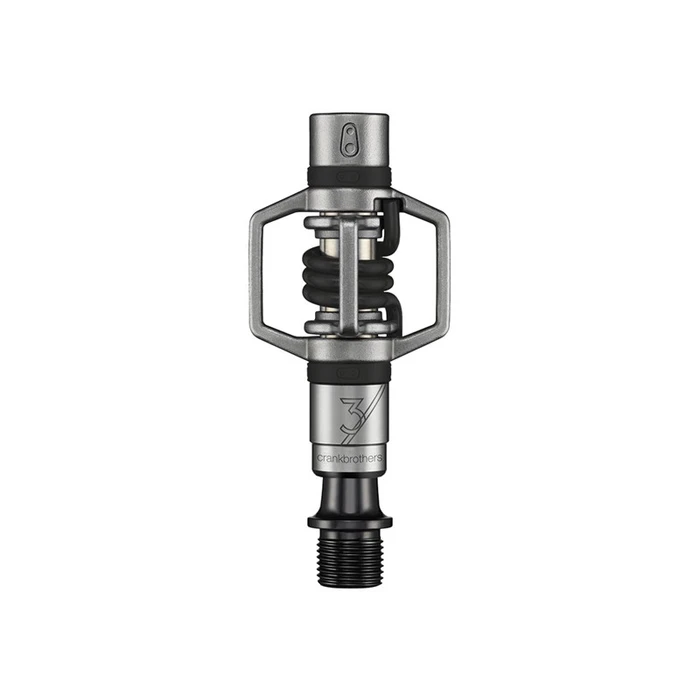 Crankbrothers Eggbeater 3