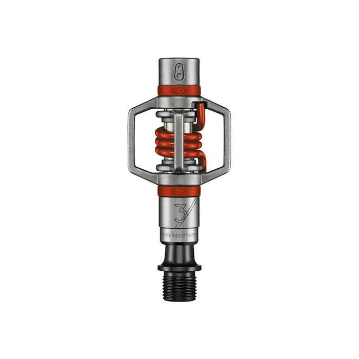 Crankbrothers Eggbeater 3