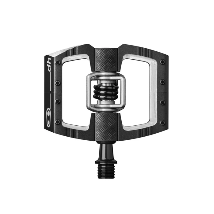 Crankbrothers Mallet DH