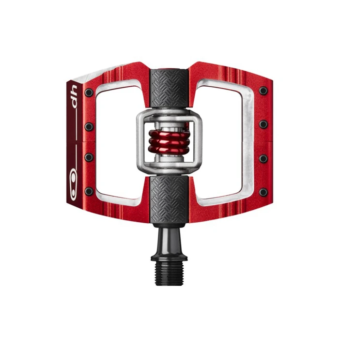 Crankbrothers Mallet DH