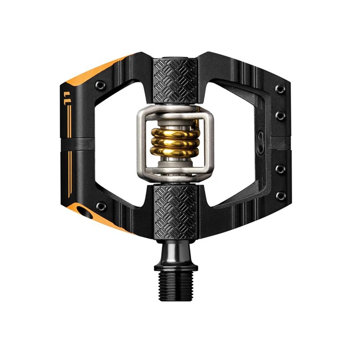 Crankbrothers Mallet E 11