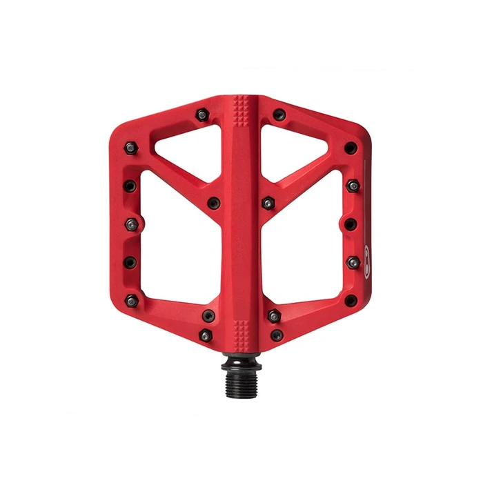 Crankbrothers Stamp 1 Large