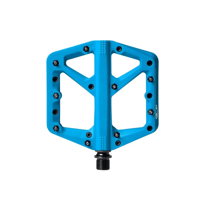 Crankbrothers Stamp 1 Large