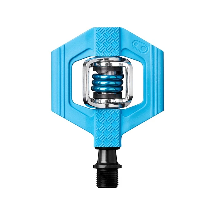 Crankbrothers Candy 1