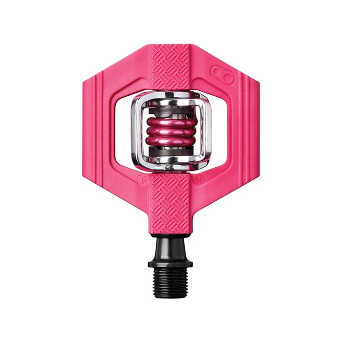 Crankbrothers Candy 1