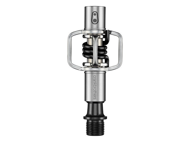 Crankbrothers Eggbeater 1