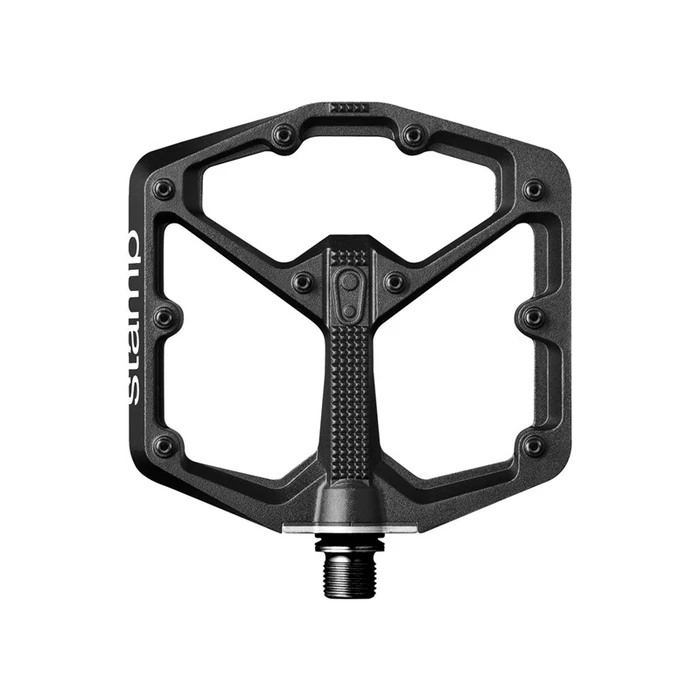 Crankbrothers Stamp 7 Large