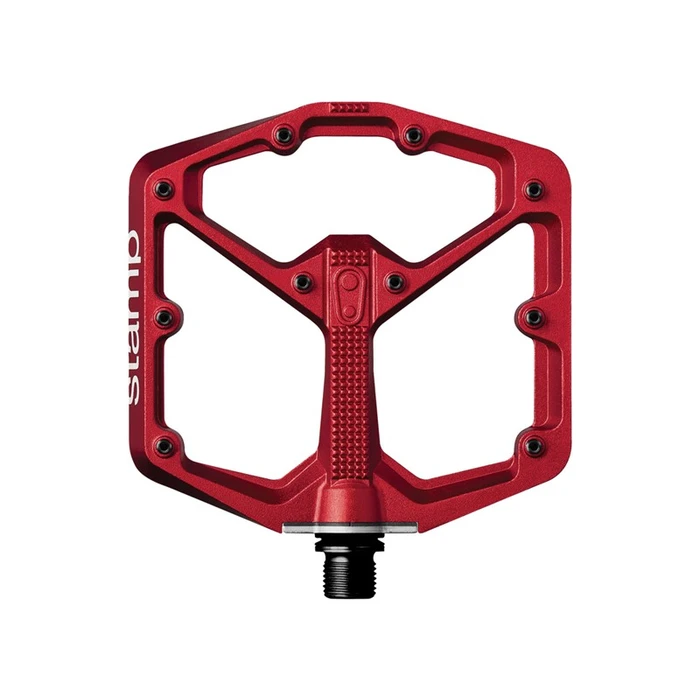 Crankbrothers Stamp 7 Large