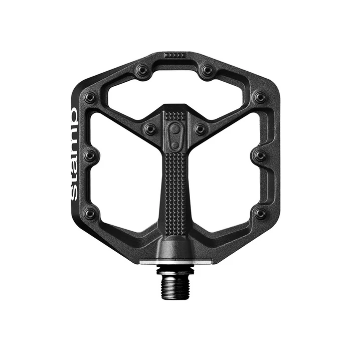 Crankbrothers Stamp 7 Small