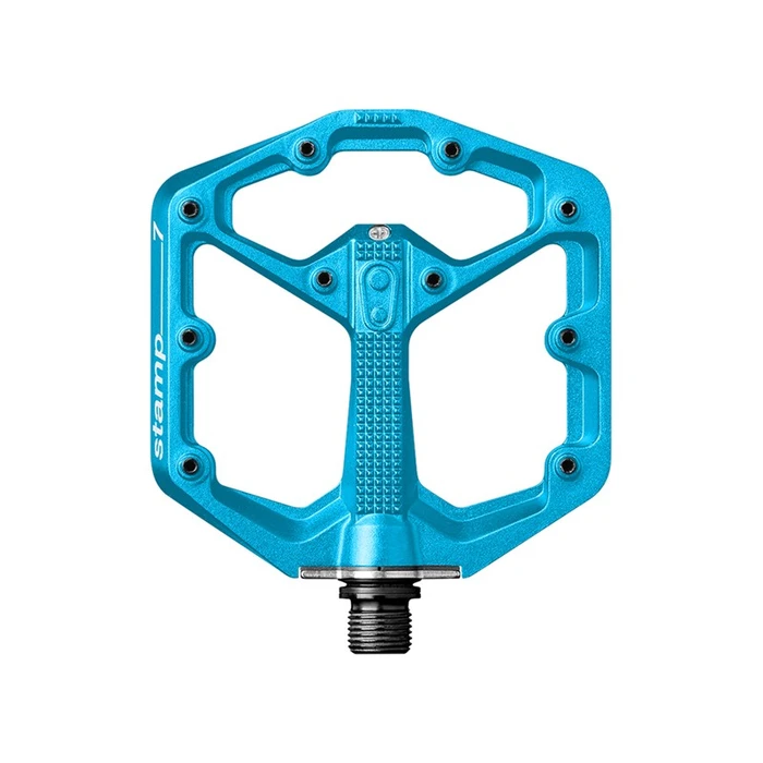 Crankbrothers Stamp 7 Small