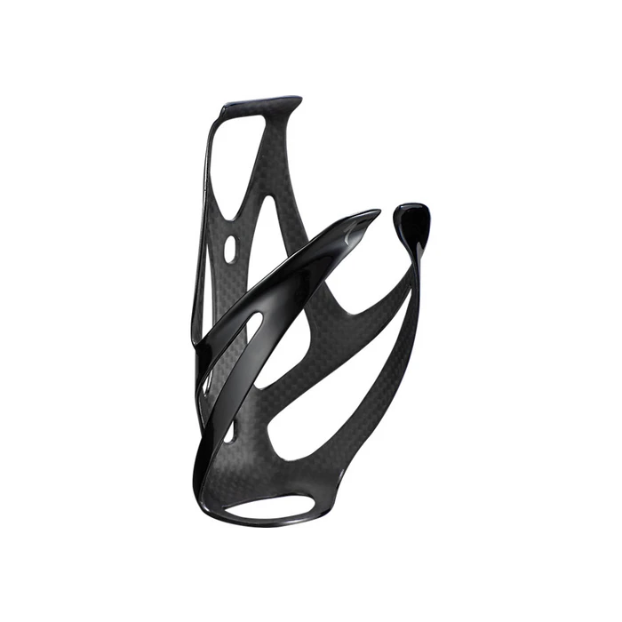 Specialized S-Works Rib Cage III Flaskeholder