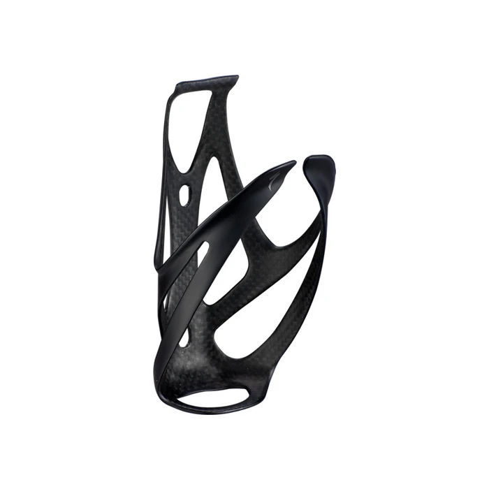 Specialized S-Works Rib Cage III Flaskeholder