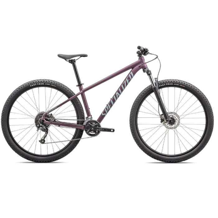 Specialized Rockhopper Base - 2025