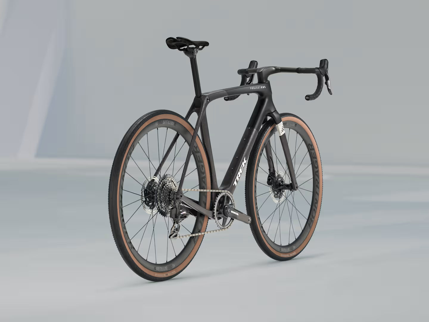 Trek Checkmate SLR 7 AXS