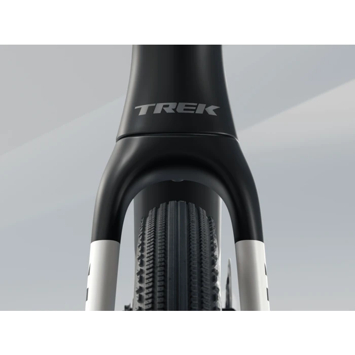 Trek Checkmate SLR 7 AXS