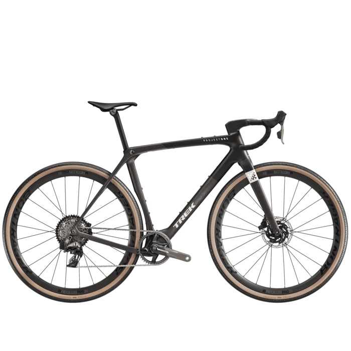 Trek Checkmate SLR 7 AXS