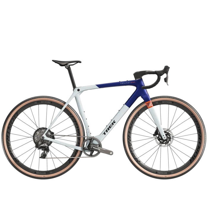 Trek Checkmate SLR 7 AXS