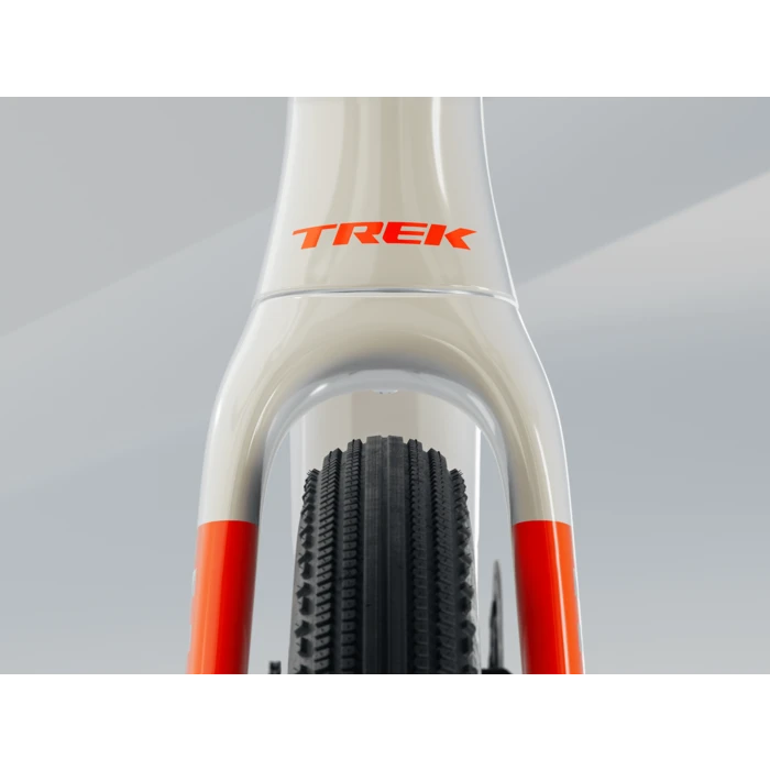 Trek Checkmate SLR 7 AXS