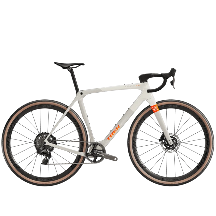 Trek Checkmate SLR 7 AXS