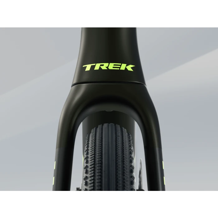 Trek Checkmate SLR 7 AXS