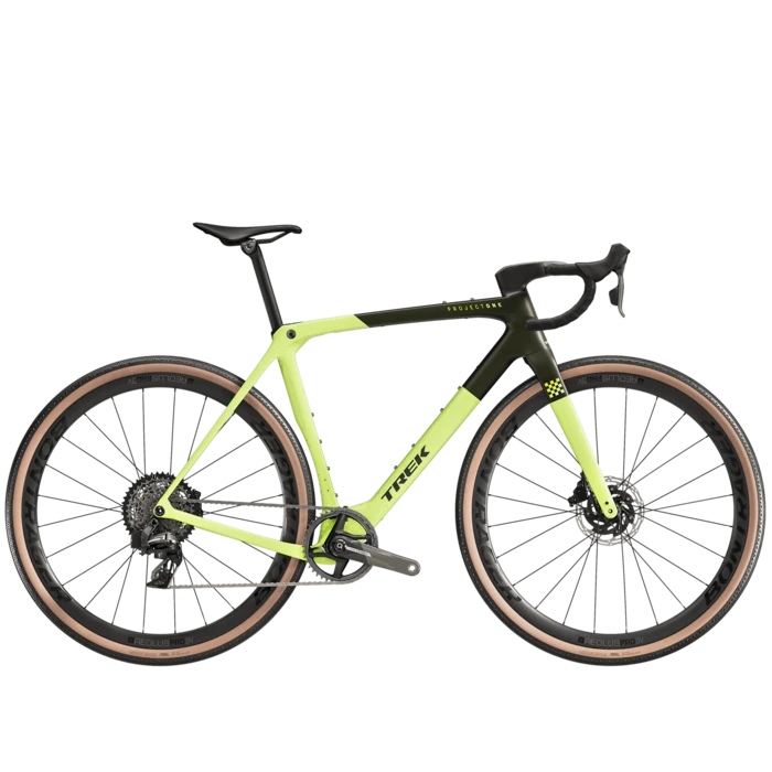 Trek Checkmate SLR 7 AXS