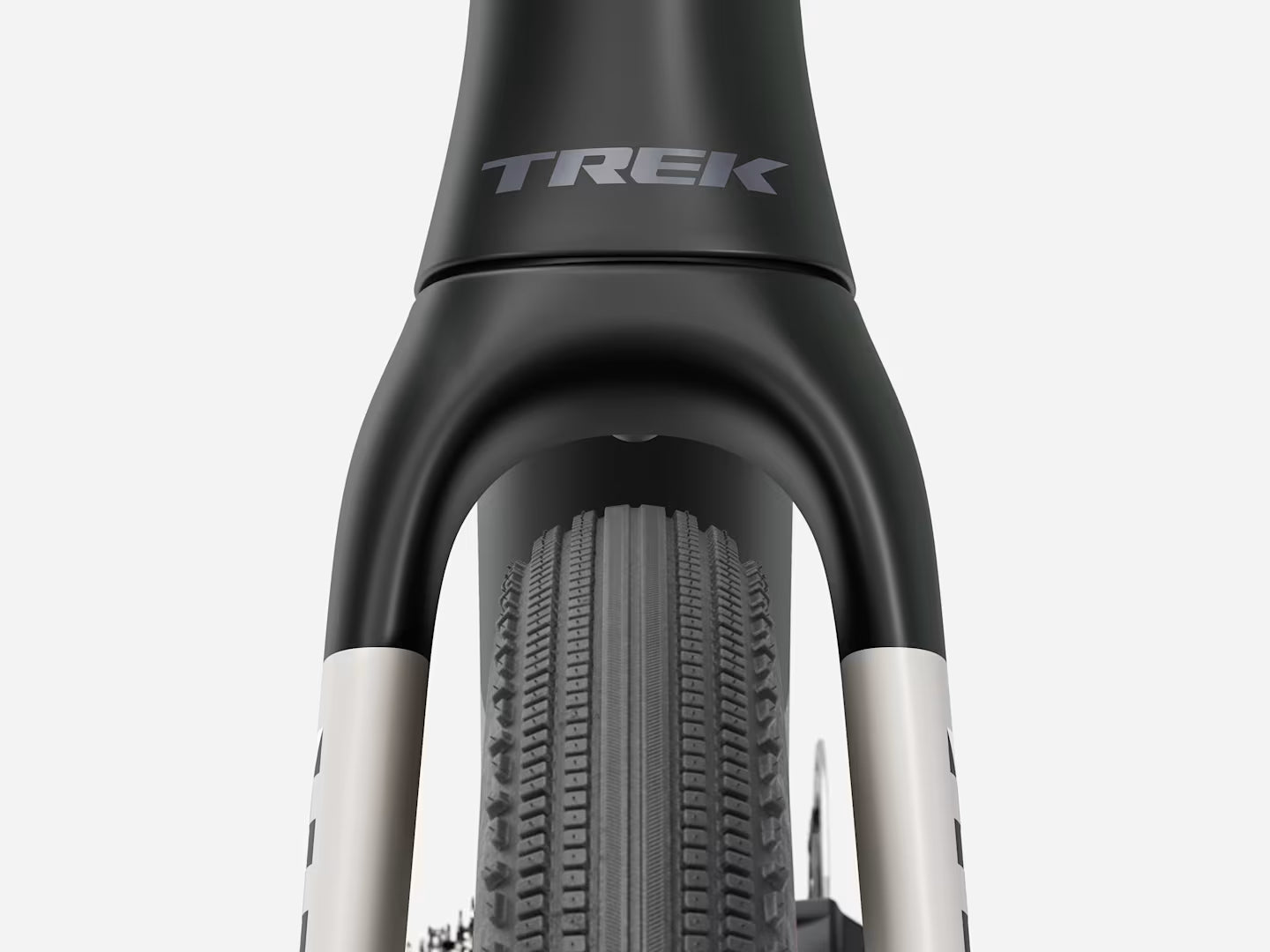 Trek Checkmate SLR 7 AXS