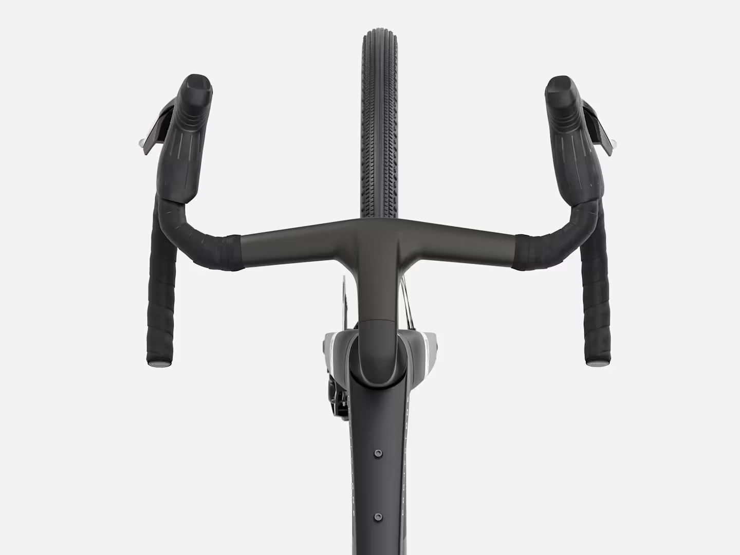 Trek Checkmate SLR 7 AXS