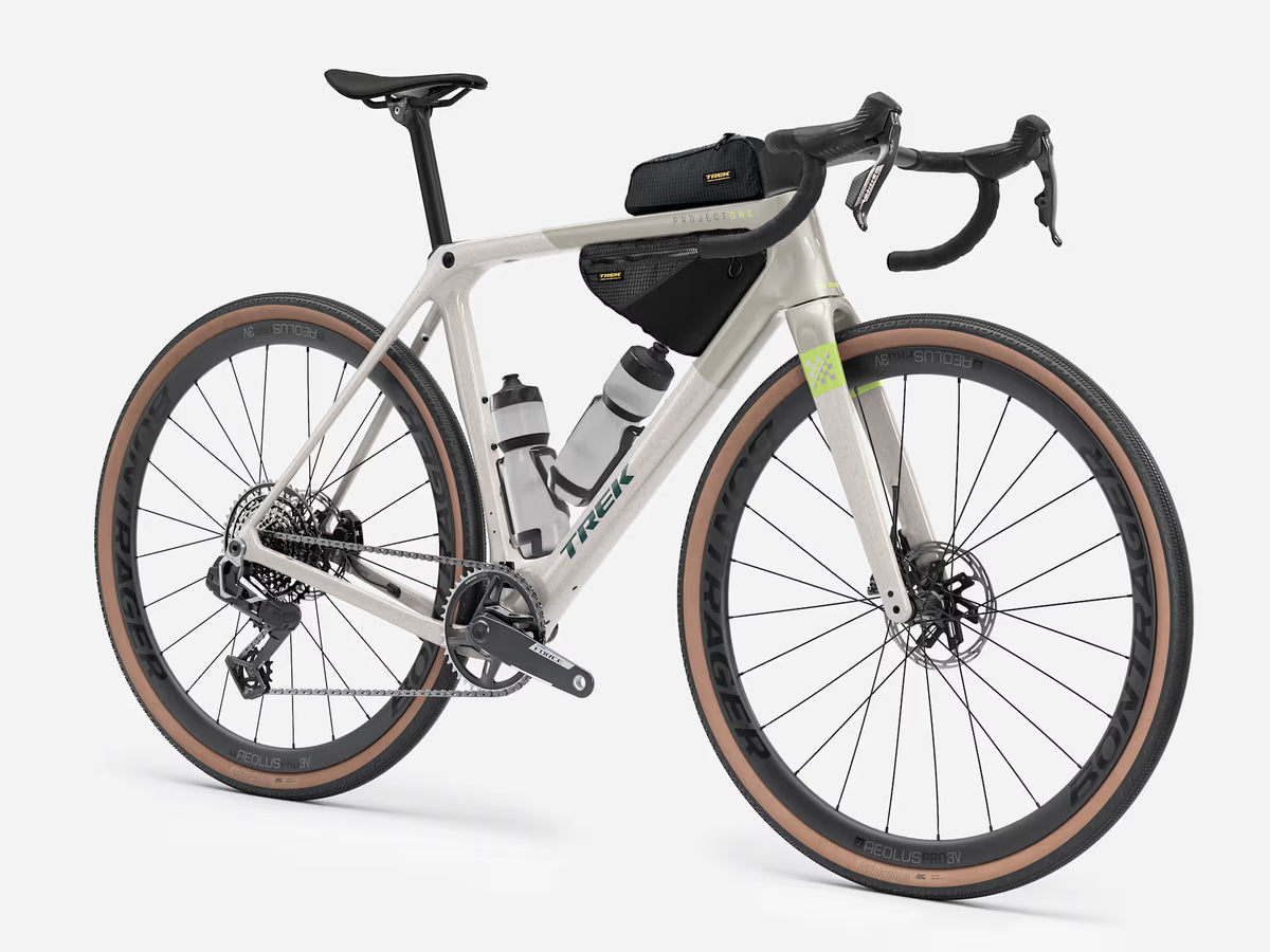 Trek Checkmate SLR 7 AXS