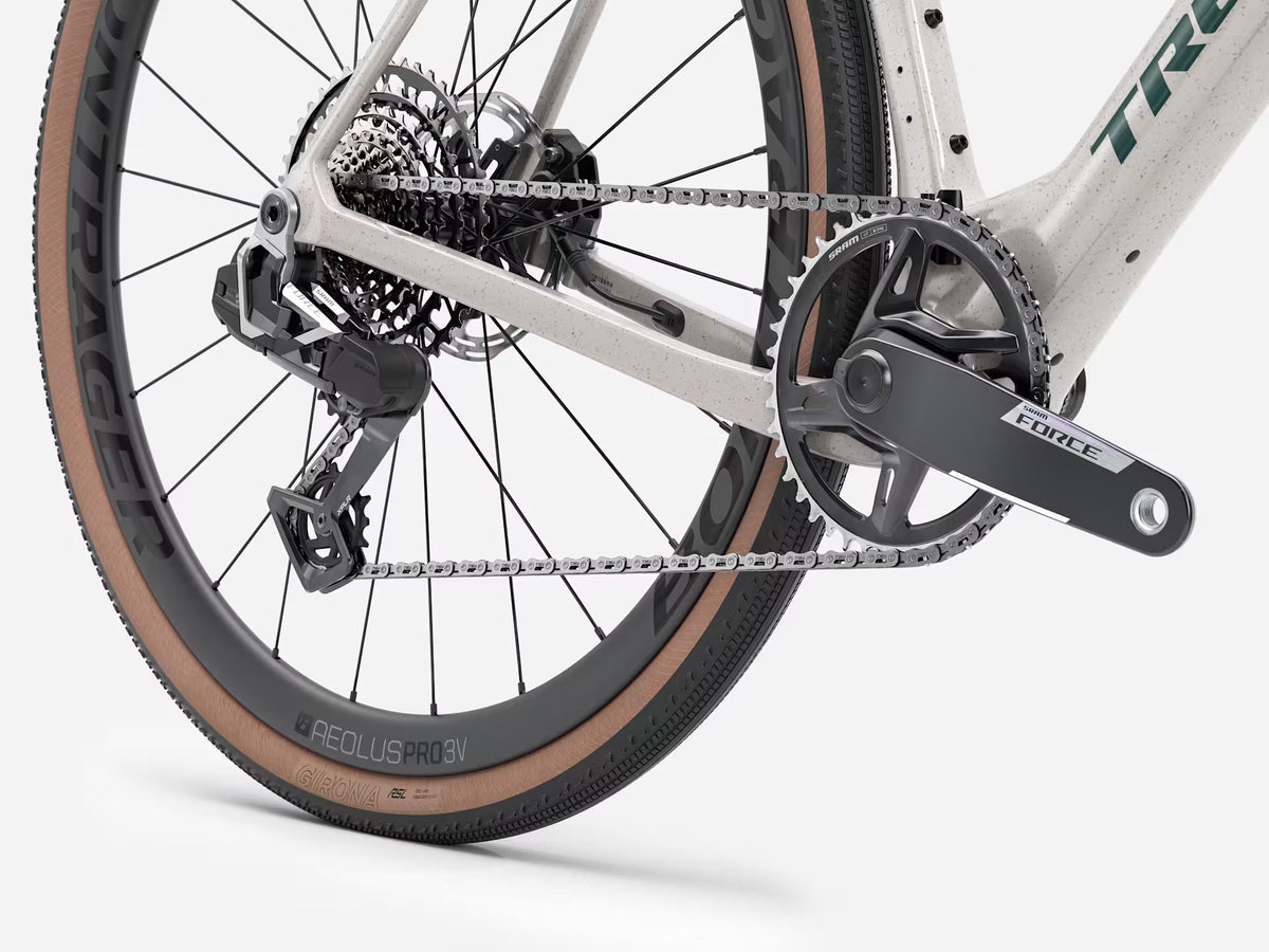 Trek Checkmate SLR 7 AXS