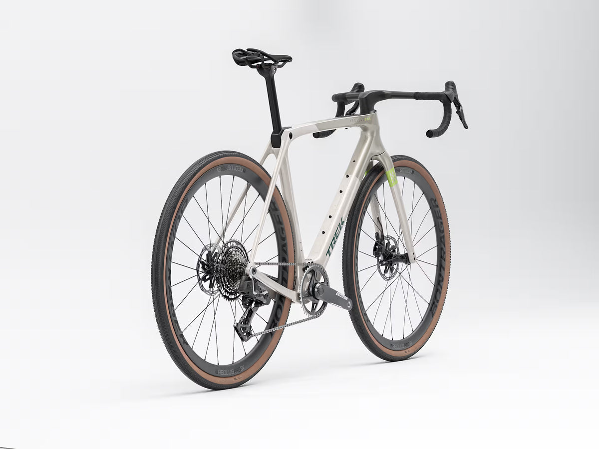 Trek Checkmate SLR 7 AXS