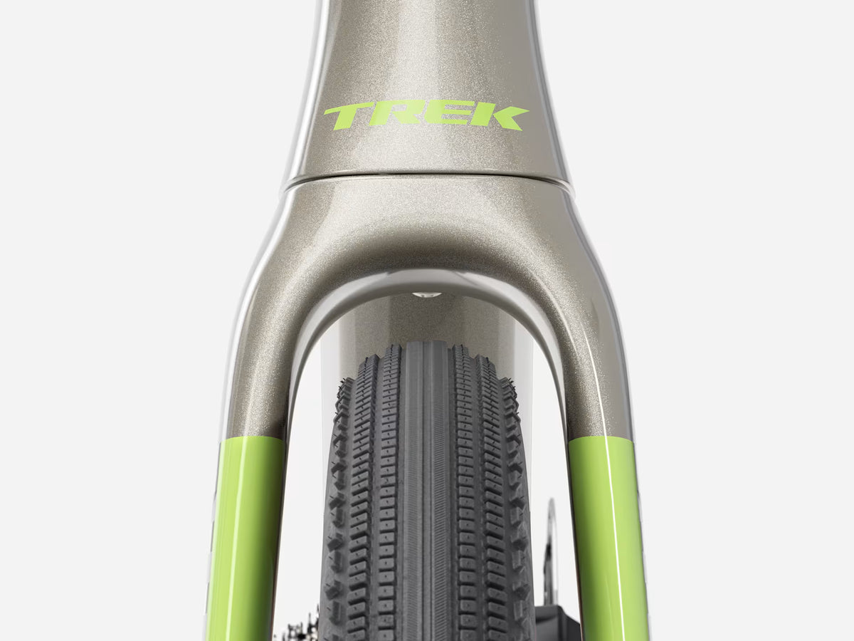 Trek Checkmate SLR 7 AXS