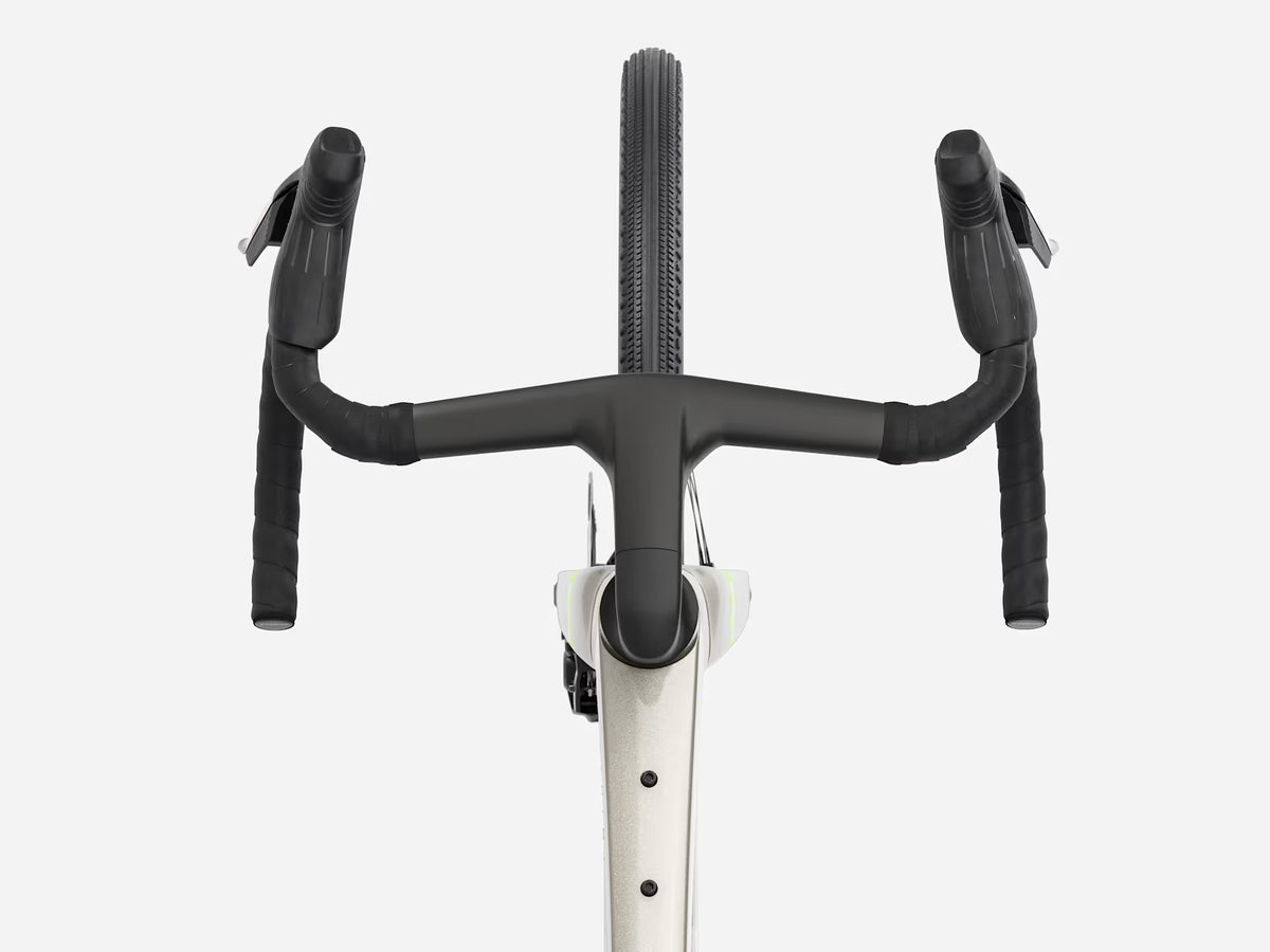 Trek Checkmate SLR 7 AXS