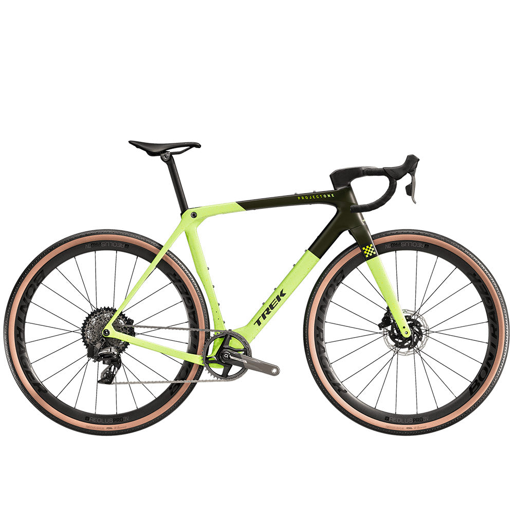 Trek Checkmate SLR 7 AXS