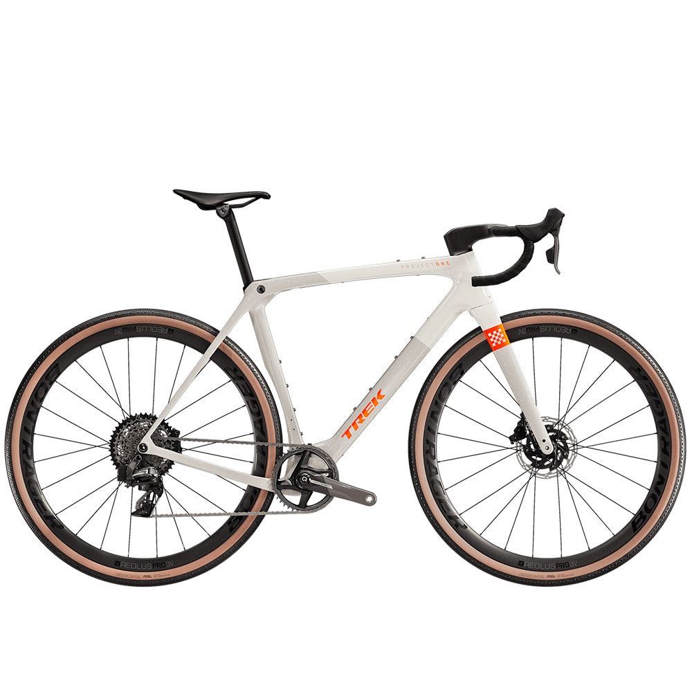 Trek Checkmate SLR 7 AXS