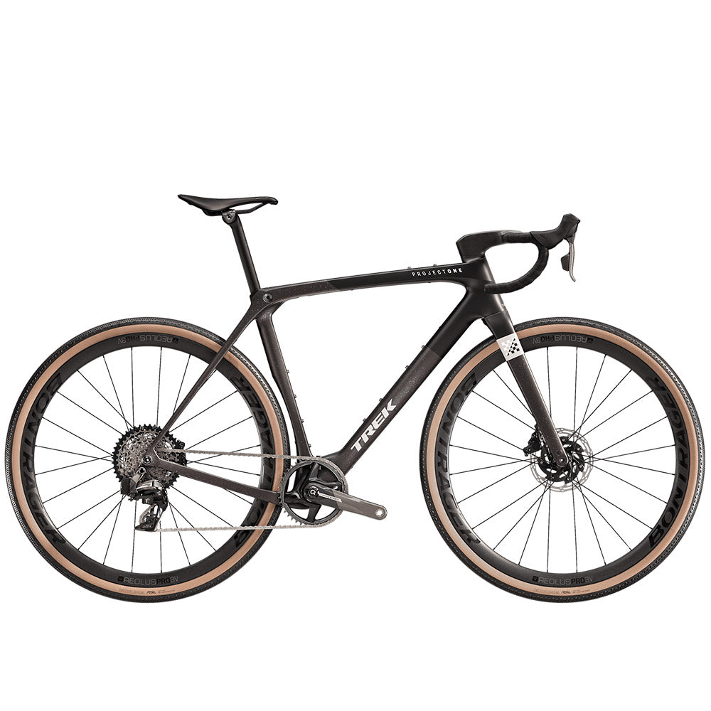 Trek Checkmate SLR 7 AXS