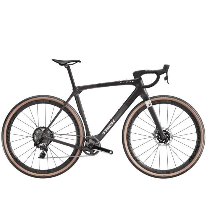 Trek Checkmate SLR 8 AXS