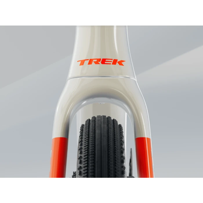 Trek Checkmate SLR 8 AXS