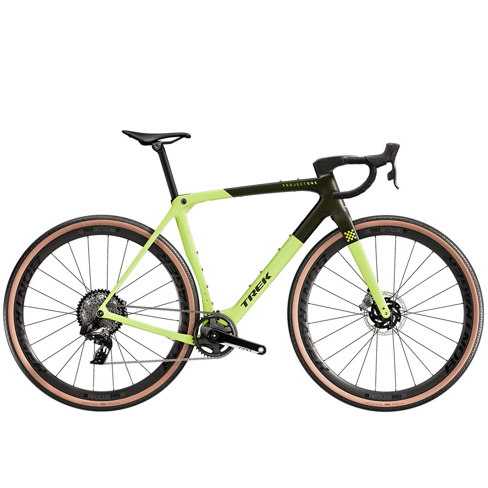 Trek Checkmate SLR 8 AXS