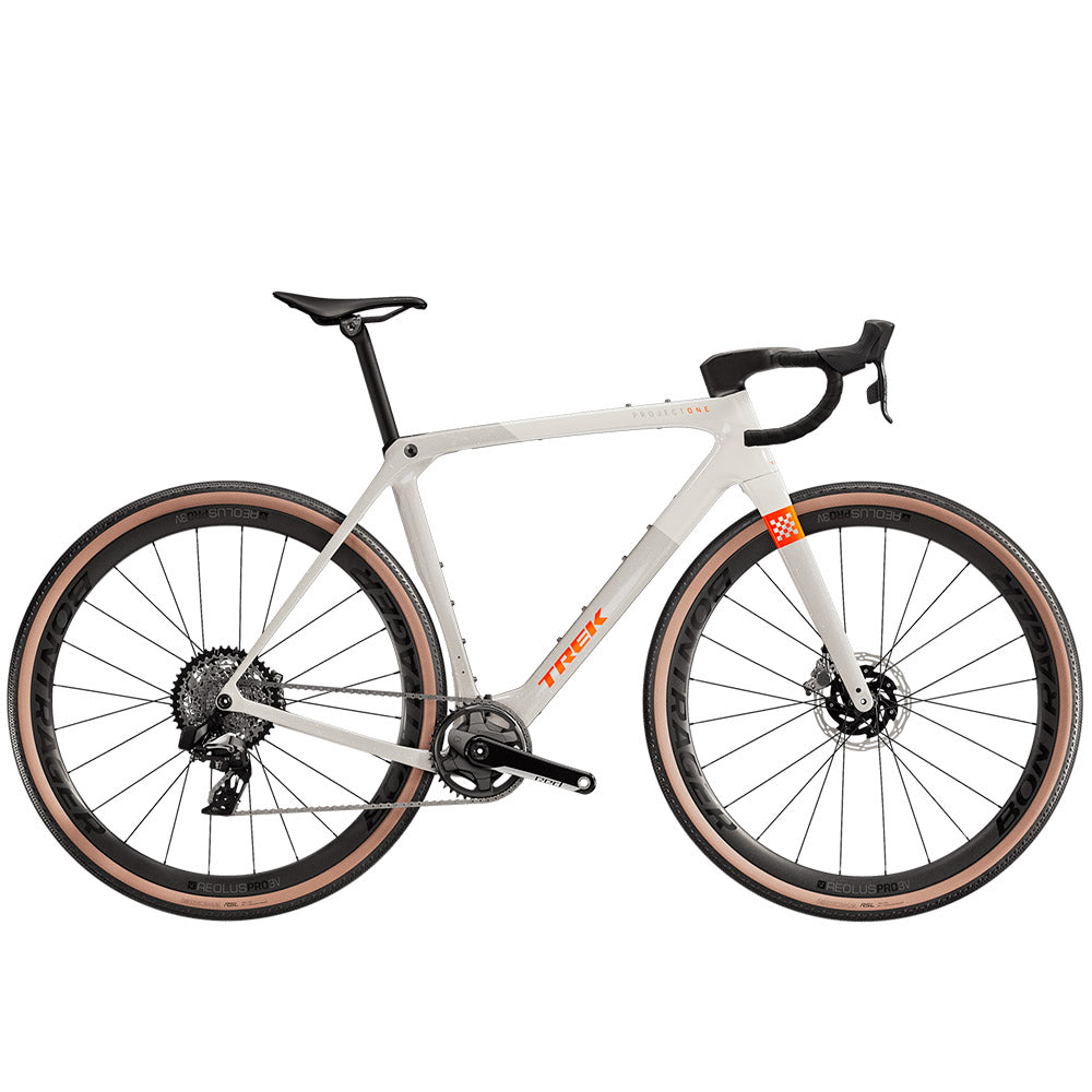 Trek Checkmate SLR 8 AXS