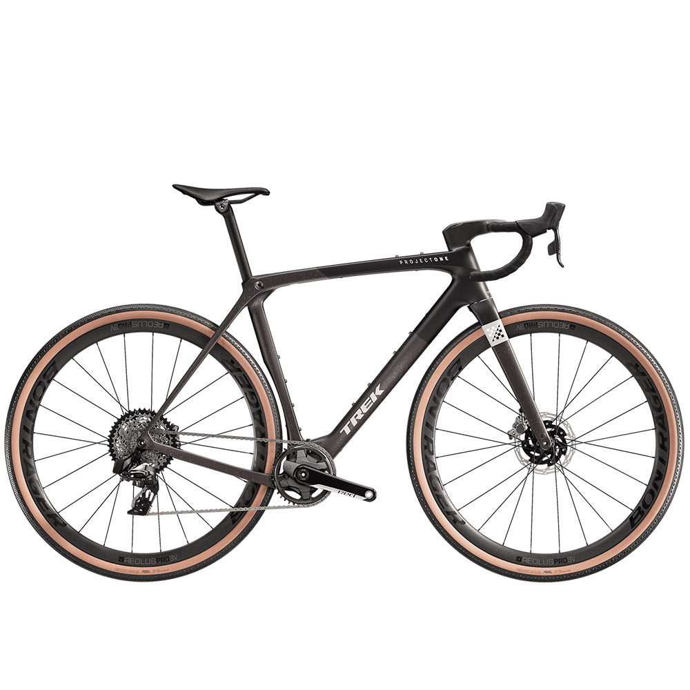 Trek Checkmate SLR 8 AXS